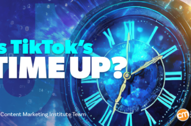 is-tiktok’s-clock-ticking?-7-answers-to-tiktok-ban-questions