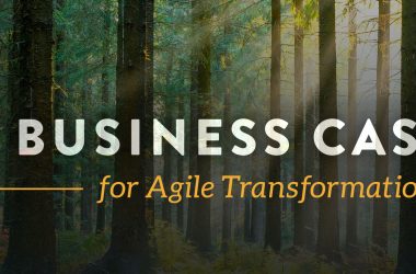 adopting-agile-isn’t-about-adopting-agile