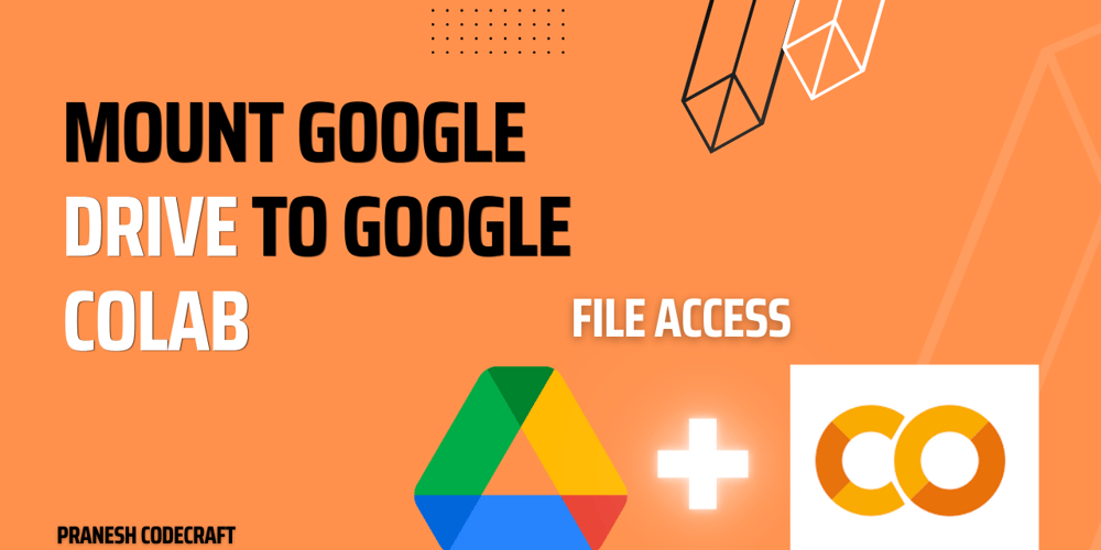 mounting-google-drive-in-google-colab