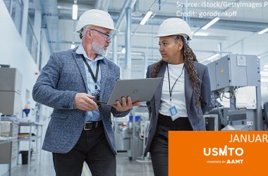 january-2024-manufacturing-technology-orders-down-31%-from-december