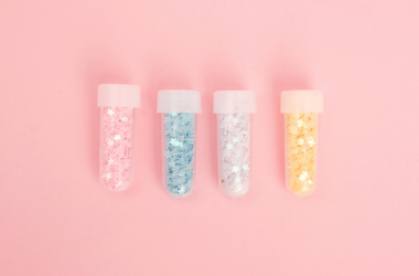 positioning:-art-or-science?