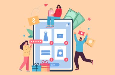 how-to-enhance-performance-and-user-engagement-in-e-commerce-with-progressive-web-apps-(pwas)