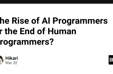the-rise-of-ai-programmers-or-the-end-of-human-programmers?