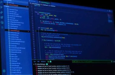 primary-constructors-in-c#-12