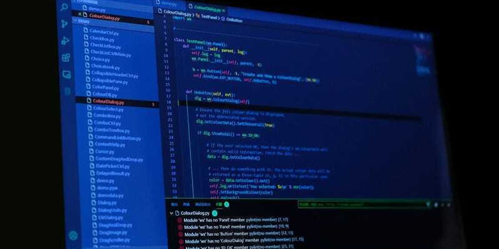 primary-constructors-in-c#-12
