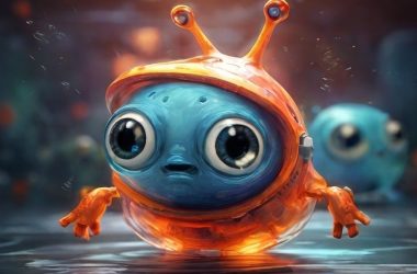 polymorphism-in-javascript