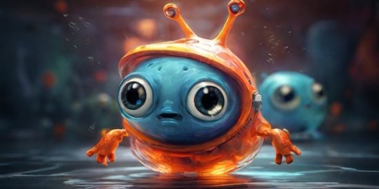 polymorphism-in-javascript