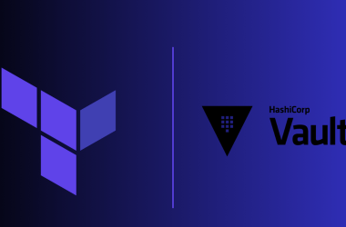 terraform-&-hashicorp-vault-integration:-seamless-secrets-management