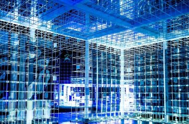 introduction-to-php-closures