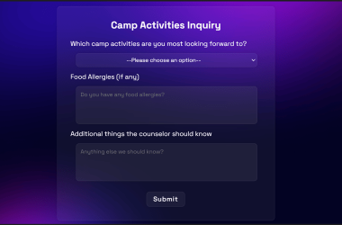 working-camp-inquiry-–-glam-up-my-markup