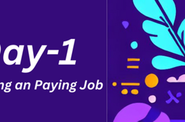 day-1-of-getting-an-paying-job