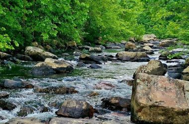 enhancing-“degressive”-enhancement-of-streaming