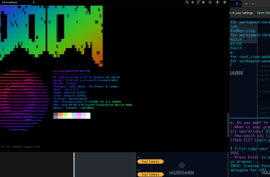 warp-terminal-on-wsl-is-amazing