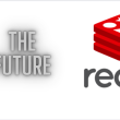 redis-reborn,-a-new-chapter-begins