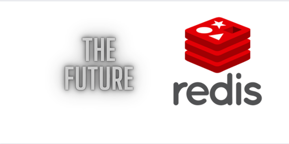 redis-reborn,-a-new-chapter-begins