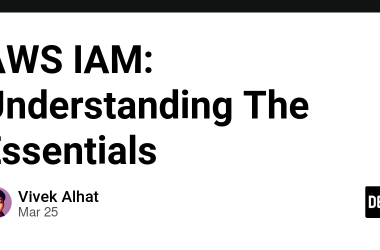 aws-iam:-understanding-the-essentials