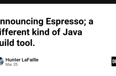 announcing-espresso;-a-different-kind-of-java-build-tool.