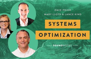 using-value-stream-maps-to-identify-improvement-opportunities