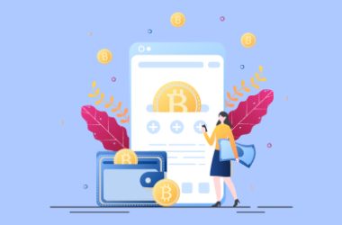 how-crypto-payment-gateways-can-help-businesses-with-smooth-transactions