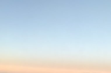 email-testing-with-codeception