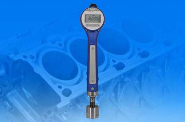 consider-the-indicating-plug-gage