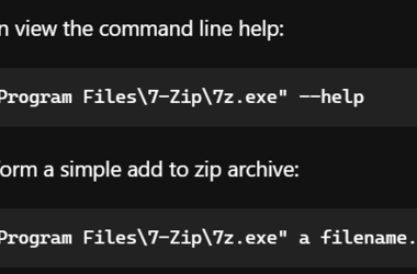 why-backend-engineers-should-make-cli’s