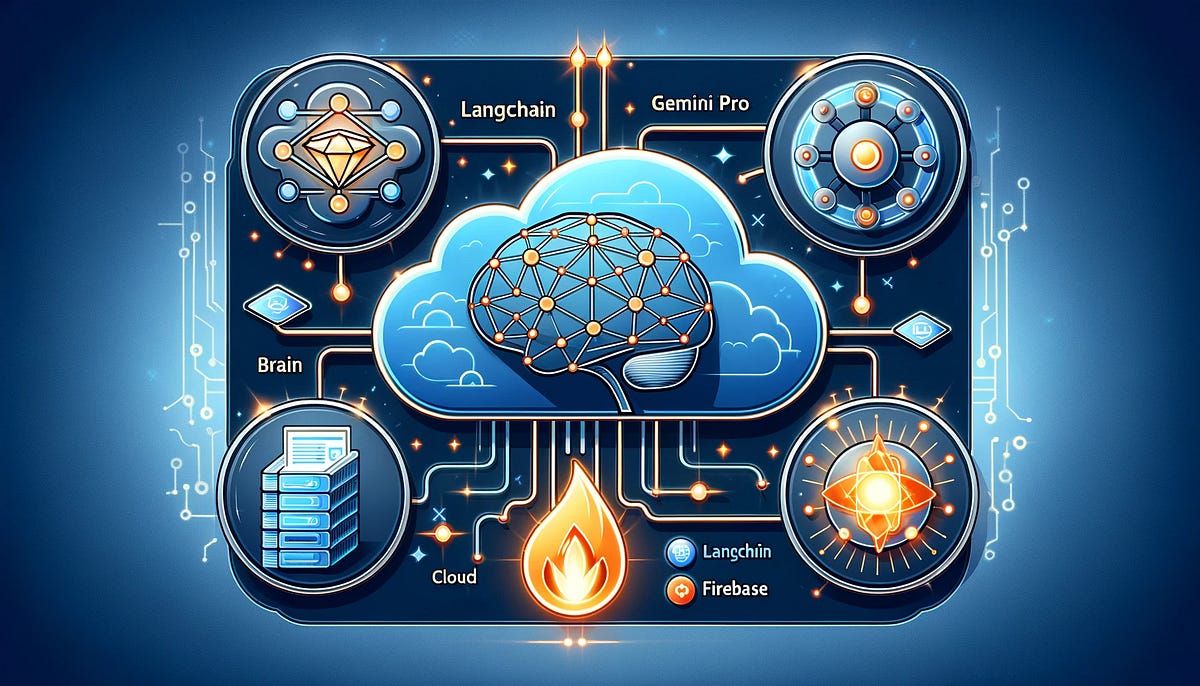 langchain-persistent-memory-chatbots-with-gemini-pro-and-firebase