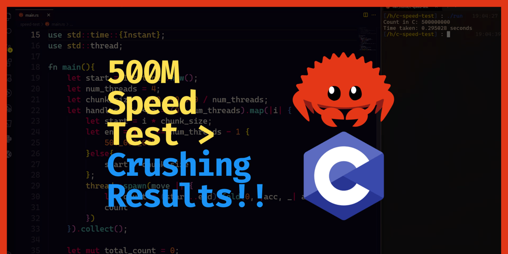 500m-speed-test-:-c--rust