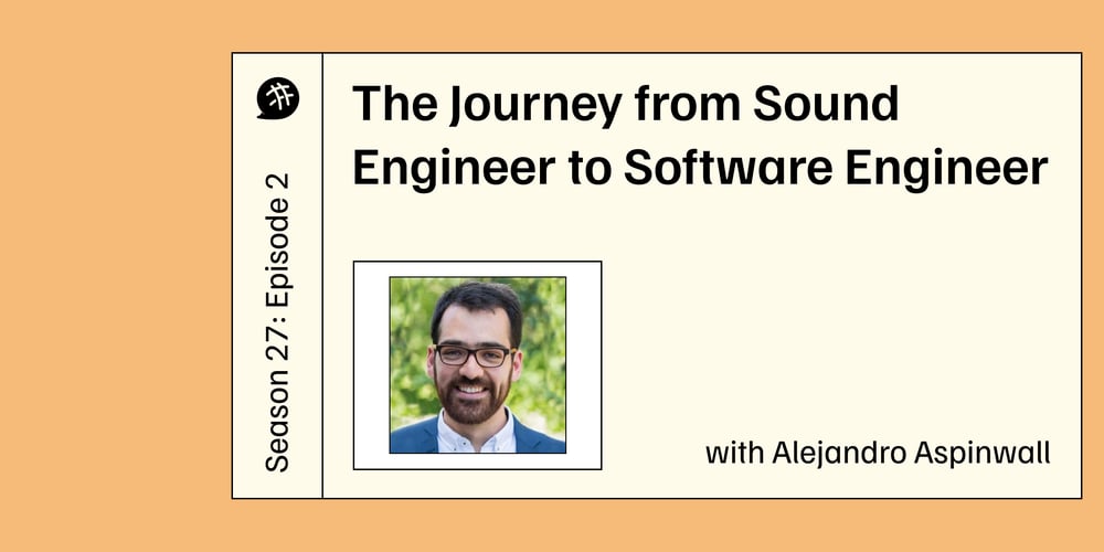 what-is-the-best-advice-you-have-ever-received?:-codenewbie-podcast