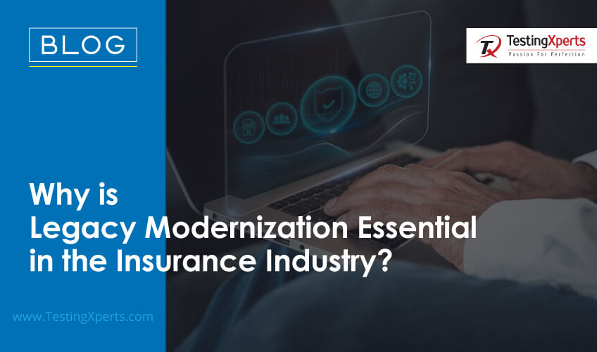 why-is-legacy-modernization-essential-in-the-insurance-industry?