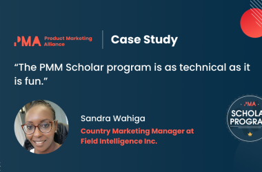 “the-pmm-scholar-program-is-as-technical-as-it-is-fun.”-–-pmm-scholar-program-with-sandra-wahiga