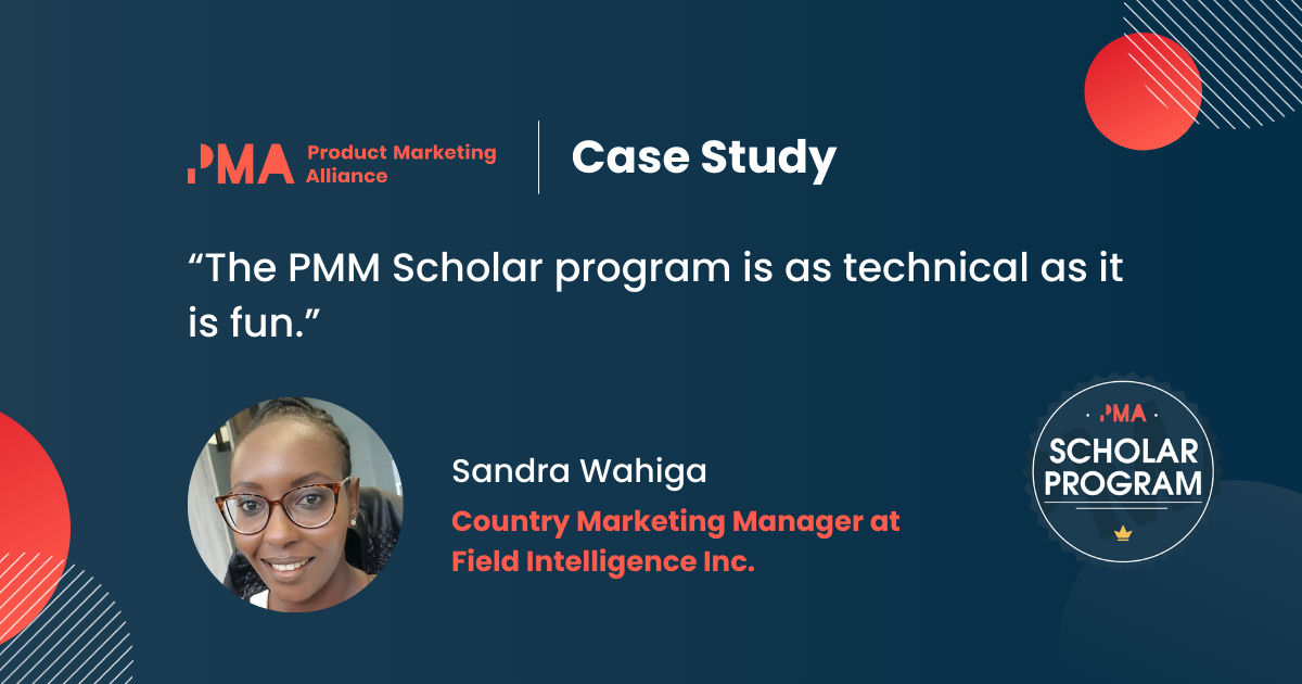 “the-pmm-scholar-program-is-as-technical-as-it-is-fun.”-–-pmm-scholar-program-with-sandra-wahiga