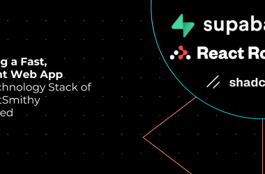 building-a-fast,-efficient-web-app:-the-technology-stack-of-promptsmithy-explained