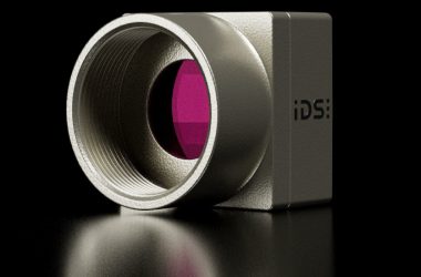 ids-industrial-camera-offer-sony-sensor-imx662-in-both-color-and-mono