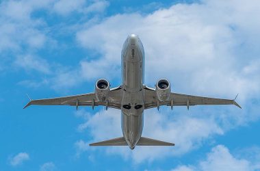 houston?!-i-think-we-have-a-quality-control-problem