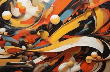 understanding-abstraction-in-oop