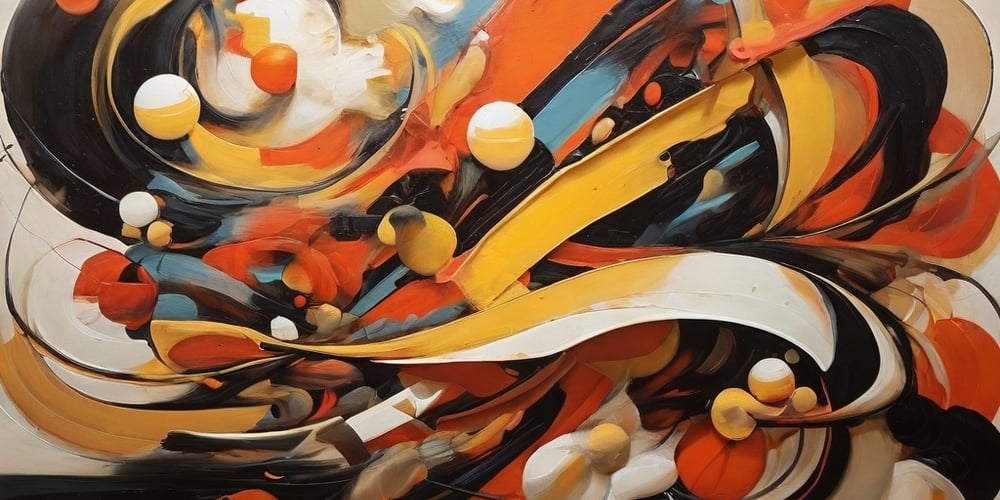 understanding-abstraction-in-oop