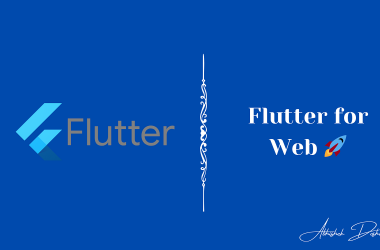 the-one-trick-every-flutter-web-dev-needs-to-know
