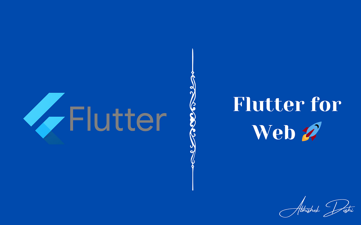 the-one-trick-every-flutter-web-dev-needs-to-know