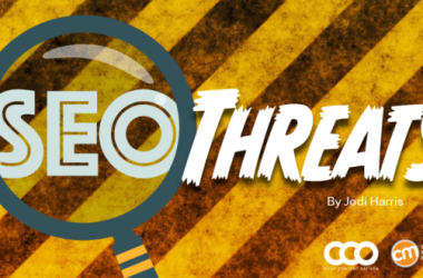 how-to-survive-3-new-threats-to-your-seo-strategy