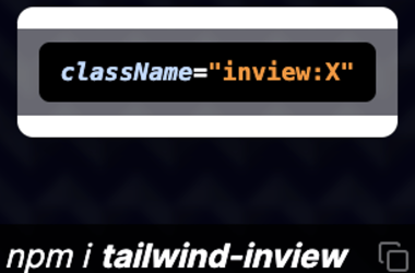 -tailwind-`inview:`-aplica-estilos-cuando-el-componente-entra-en-pantalla