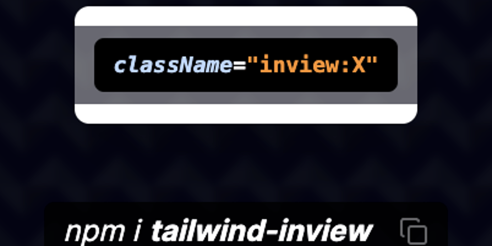-tailwind-`inview:`-aplica-estilos-cuando-el-componente-entra-en-pantalla