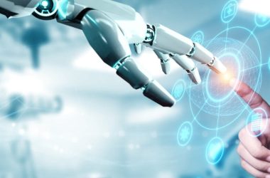 product-craft-in-the-age-of-ai