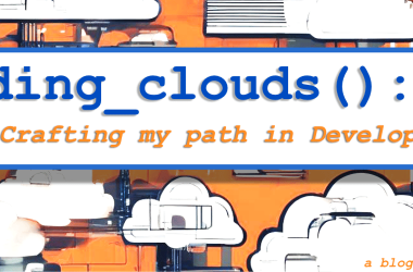 creating-session-counts