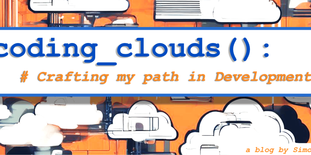 creating-session-counts