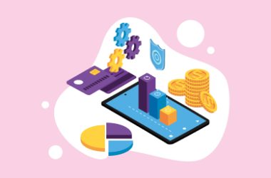 ai-driven-tools-in-personal-finance-management