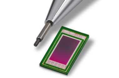 teledyne-e2v-5d-image-sensor