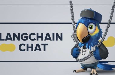 building-a-document-driven-chatbot-with-langchain:-the-ultimate-guide