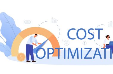 maximizing-value:-a-guide-to-cost-optimization-in-microsoft-azure