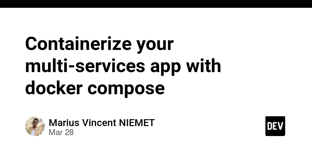 containerize-your-multi-services-app-with-docker-compose